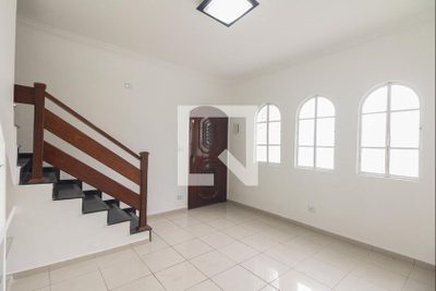 Casa, 3 quartos, 118 m² - Foto 4