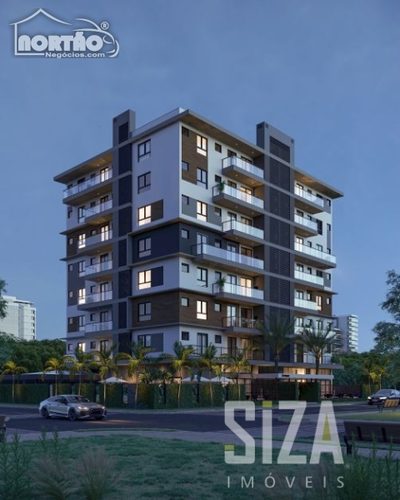 Casa, 2 quartos, 108 m² - Foto 1