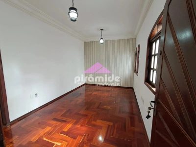 Casa, 5 quartos, 213 m² - Foto 3
