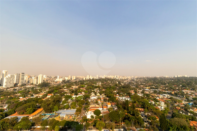 Apartamento, 4 quartos, 303 m² - Foto 4