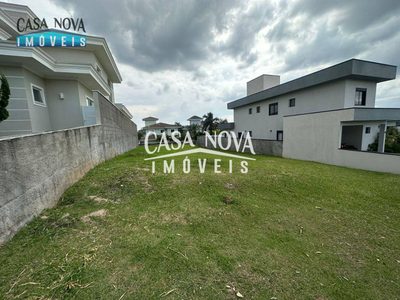 Loteamento e Condomínio, 600 m² - Foto 4