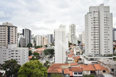 Apartamento, 3 quartos, 83 m² - Foto 5