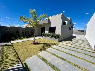 Casa, 2 quartos, 62 m² - Foto 2