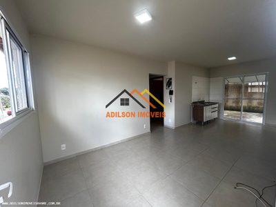 Casa, 2 quartos, 52 m² - Foto 3