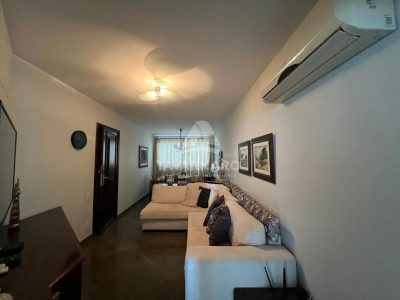 Apartamento, 4 quartos, 241 m² - Foto 2