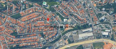 Loja-Salão - Foto 2