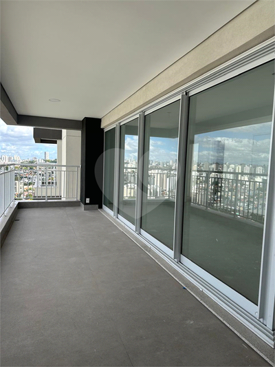 Apartamento, 3 quartos, 157 m² - Foto 4