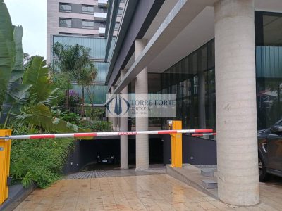 Sala-Conjunto, 357 m² - Foto 3