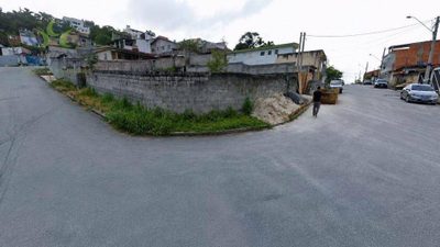 Terreno, 220 m² - Foto 2