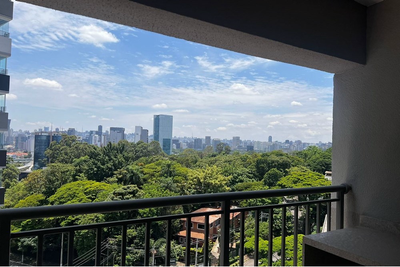 Apartamento, 3 quartos, 78 m² - Foto 3
