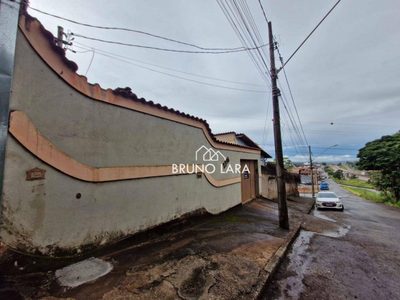 Casa, 3 quartos, 220 m² - Foto 2