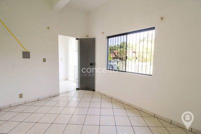 Apartamento, 1 quarto, 54 m² - Foto 1