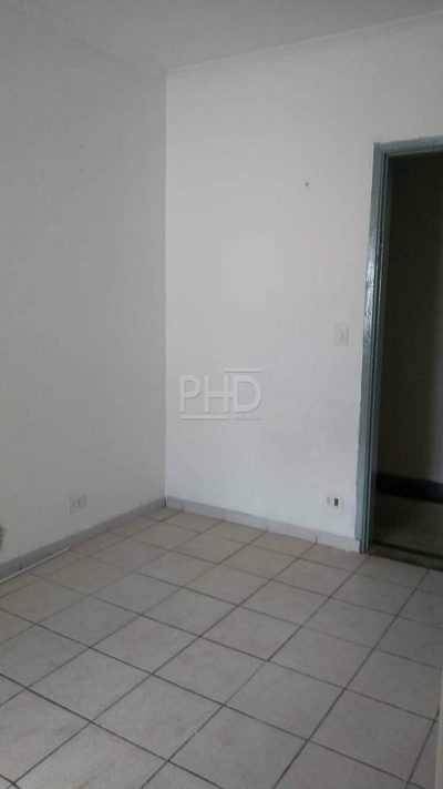 Apartamento, 1 quarto, 51 m² - Foto 4