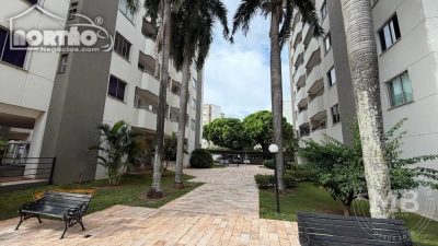 Casa, 3 quartos, 103 m² - Foto 3