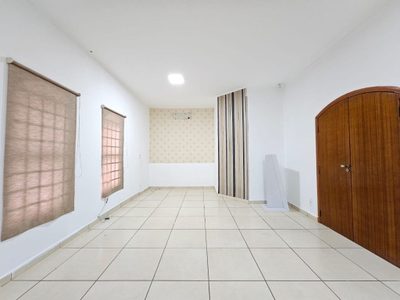 Casa, 300 m² - Foto 2