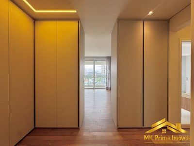 Apartamento, 4 quartos, 365 m² - Foto 5