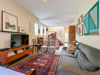 Casa, 5 quartos, 231 m² - Foto 5