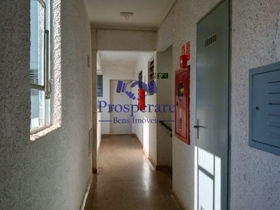 Apartamento, 1 quarto, 56 m² - Foto 5