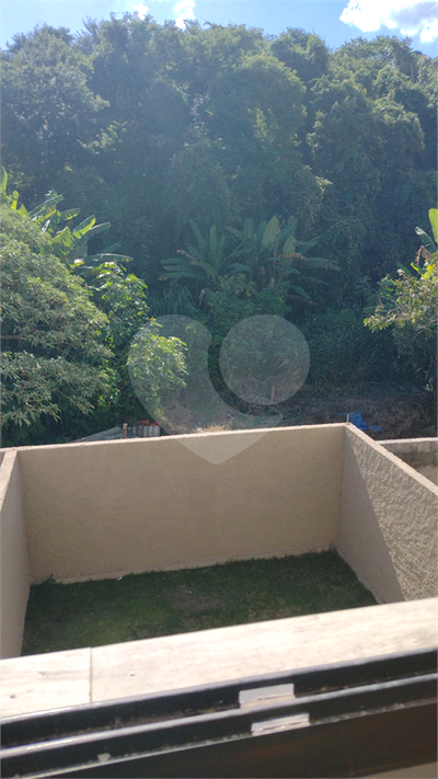 Sobrado, 2 quartos, 83 m² - Foto 3