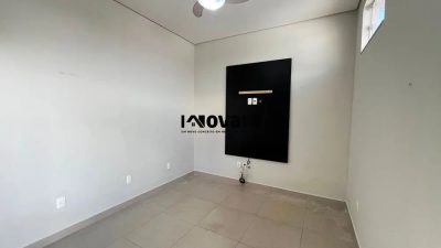Casa, 3 quartos, 166 m² - Foto 3