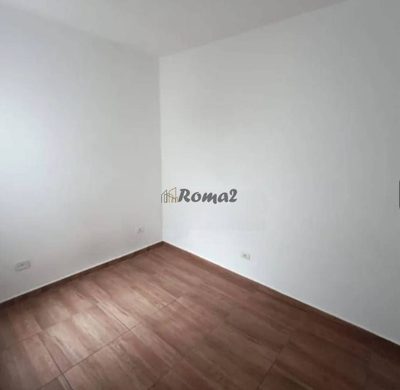 Apartamento, 1 quarto, 40 m² - Foto 5