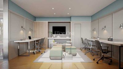 Apartamento, 2 quartos, 65 m² - Foto 4