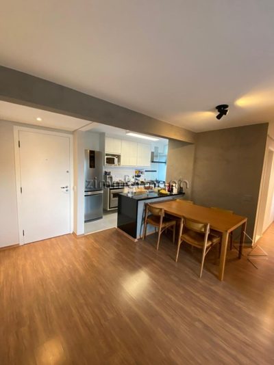 Apartamento, 3 quartos, 82 m² - Foto 3