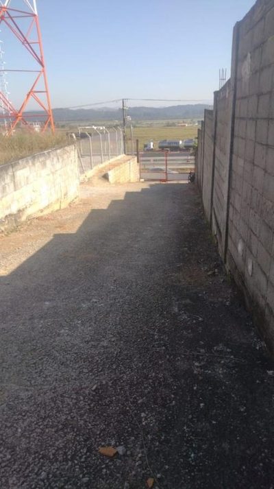 Terreno, 1579 m² - Foto 5