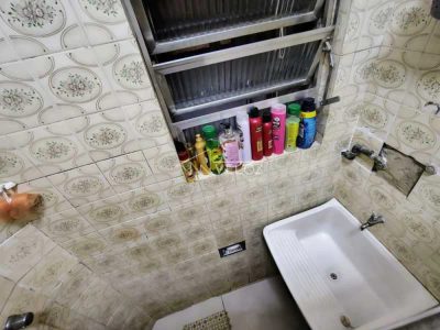 Apartamento, 1 quarto, 32 m² - Foto 1