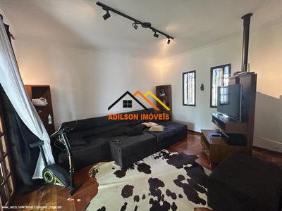 Casa, 3 quartos, 175 m² - Foto 3