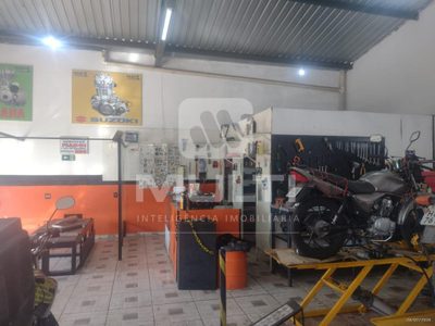 Casa, 1 quarto, 100 m² - Foto 3