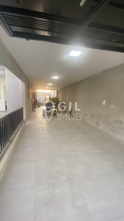 Casa, 3 quartos, 160 m² - Foto 3