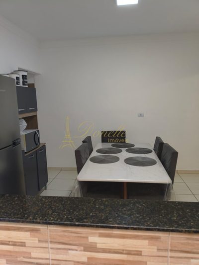Casa, 2 quartos, 117 m² - Foto 2