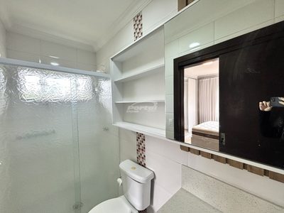 Casa, 4 quartos, 284 m² - Foto 4