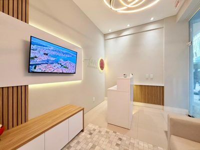 Loja-Salão, 68 m² - Foto 5