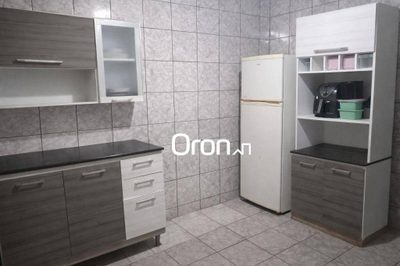 Casa, 3 quartos, 251 m² - Foto 3