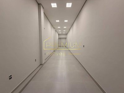 Sala-Conjunto, 60 m² - Foto 3