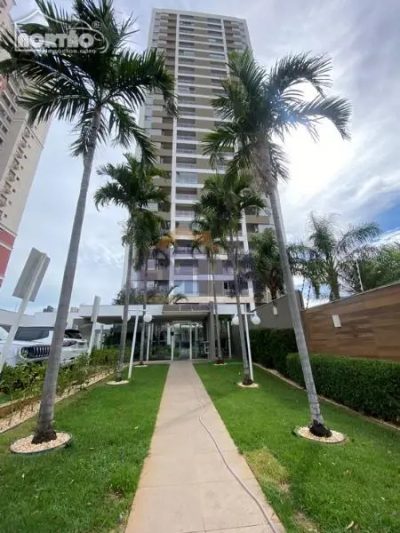 Casa, 3 quartos, 92 m² - Foto 5