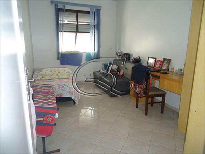 Apartamento, 2 quartos - Foto 5