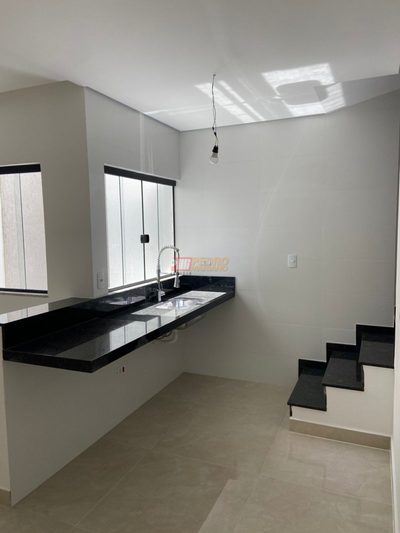 Cobertura, 2 quartos, 100 m² - Foto 5