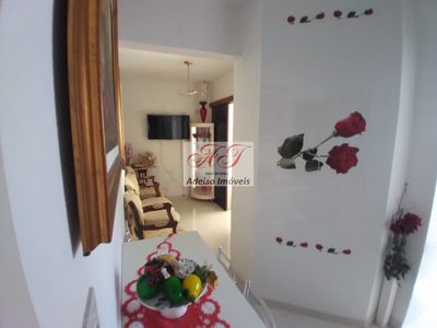 Apartamento, 1 quarto, 27 m² - Foto 5