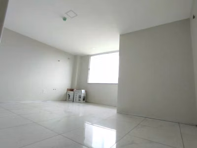 Sala-Conjunto - Foto 3