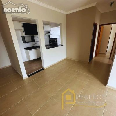 Casa, 3 quartos, 60 m² - Foto 3