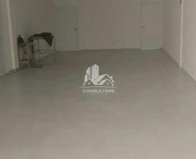 Loja-Salão, 86 m² - Foto 4