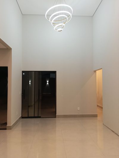 Casa, 3 quartos, 220 m² - Foto 4