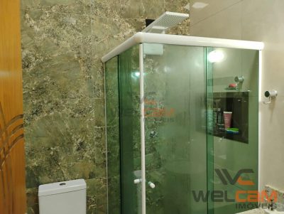 Casa, 4 quartos, 150 m² - Foto 5