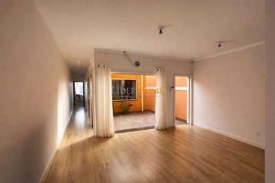 Casa, 2 quartos, 125 m² - Foto 5