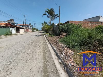 Terreno, 250 m² - Foto 2
