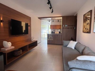 Apartamento, 2 quartos, 70 m² - Foto 2