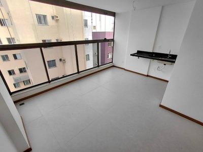 Apartamento, 3 quartos, 90 m² - Foto 4